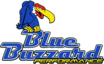 Blue Buzzard Automotive logo