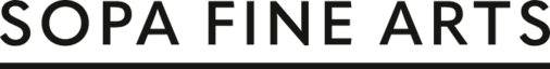 SOPA logo