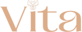 Vita Consult logo